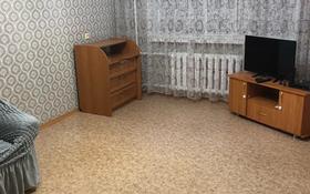 2-комнатная квартира, 53 м², 6/12 этаж на длительный срок, Назарбаева 65 за 100 000 〒 в Павлодаре