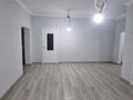 5-комнатный дом, 150 м², 5 сот., Бисебаева — Жазира за 28.5 млн 〒 в Каскелене — фото 9