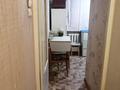 2-комнатная квартира, 45.1 м², 2/5 этаж, 17 мкрн 51 за 12.2 млн 〒 в Караганде, Алихана Бокейханова р-н — фото 3
