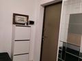 1-комнатная квартира, 45 м², 3/9 этаж посуточно, Абая 130 за 22 000 〒 в Алматы, Бостандыкский р-н — фото 10