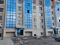 2-комнатная квартира, 69 м², 4/5 этаж, мкр Юго-Восток, Муканова 43Б за 24.5 млн 〒 в Караганде, Казыбек би р-н