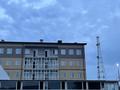 Бизнес центр за 1.6 млн 〒 в Караганде, Казыбек би р-н — фото 7