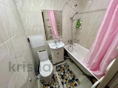 2-комнатная квартира, 45 м² посуточно, Казахстан 77 за 10 000 〒 в Усть-Каменогорске