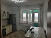 1-комнатная квартира, 50 м², 16/16 этаж, 6 мкрн за 15.7 млн 〒 в Талдыкоргане