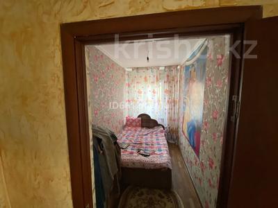 6-комнатный дом, 140 м², 8 сот., мкр Таусамалы 34 за 58 млн 〒 в Алматы, Наурызбайский р-н
