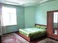 8-комнатный дом посуточно, 500 м², 20 сот., мкр Таусамалы, Акбата 5 — Конаева за 120 000 〒 в Алматы, Наурызбайский р-н — фото 12