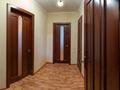 1-комнатная квартира, 40 м², 3/9 этаж посуточно, 1 мая 272 за 9 500 〒 в Павлодаре — фото 5