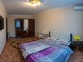 1-комнатная квартира, 40 м², 3/9 этаж посуточно, 1 мая 272 за 9 500 〒 в Павлодаре — фото 3