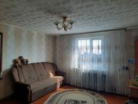 5-комнатный дом, 108 м², 10 сот., Михеева 93 — Комарова за 15 млн 〒 в Петропавловске