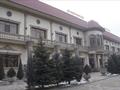 ресторанно-гостиничный комплекс за ~ 1.3 млрд 〒 в Алматы, Медеуский р-н — фото 2