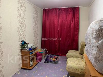 4-комнатный дом, 131 м², 10 сот., Богенбая 23 — Сатпаева за 57 млн 〒 в Кокшетау