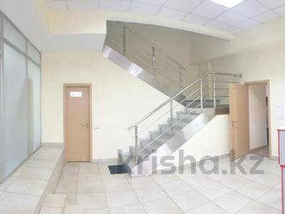 Офис площадью 1009 м², мкр Коктобе за 280 млн 〒 в Алматы, Медеуский р-н