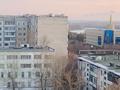 2-комнатная квартира, 52 м², 9/9 этаж, Астана 7/2 — Ак. Сатпаева за 20.5 млн 〒 в Павлодаре — фото 17