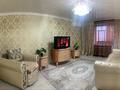 2-комнатная квартира, 52 м², 9/9 этаж, Астана 7/2 — Ак. Сатпаева за 20.5 млн 〒 в Павлодаре