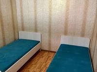1 комната, 40 м², Каражанова 4 за 75 000 〒 в Каскелене