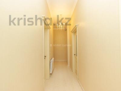 3-комнатная квартира, 108.2 м², 5/6 этаж, Улы Дала 21 за 51 млн 〒 в Нур-Султане (Астане), Есильский р-н