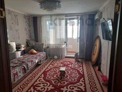 3-комнатная квартира, 65.5 м², 5/6 этаж, Беркимбаева за 18 млн 〒 в Экибастузе