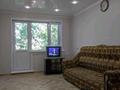 3-комнатная квартира, 49 м², 4/5 этаж, Катаева 64 за 16.2 млн 〒 в Павлодаре — фото 8
