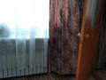 3-комнатная квартира, 48 м², 1/5 этаж, Алимжанова 12а за 10.9 млн 〒 в Балхаше — фото 5