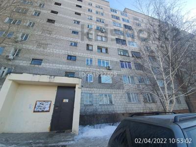 2-комнатная квартира, 52 м², 6/9 этаж, Розы Люксембург 102 за 23 млн 〒 в Павлодаре