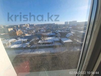 2-комнатная квартира, 52 м², 6/9 этаж, Розы Люксембург 102 за 23 млн 〒 в Павлодаре