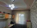 4-комнатная квартира, 87 м², 5/5 этаж, Сатпаева 19 — проспект Жамбыла за 18 млн 〒 в Таразе — фото 7