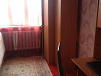 4-комнатный дом, 140 м², 8.5 сот., Карагандинская 60 за 30.5 млн 〒 в Талгаре