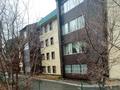 3-комнатная квартира, 90.6 м², 3/4 этаж, 4мкр, ул.Ч.Валиханова 16 — 4мкр-н за 27 млн 〒 в Темиртау