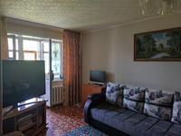 3-комнатная квартира, 58.6 м², 5/5 этаж, проспект Нурсултана Назарбаева 4 за 17.9 млн 〒 в Павлодаре