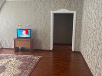 4-комнатный дом, 152.5 м², 9 сот., Машхур Жусуп 123 за 60 млн 〒 в Павлодаре