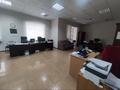 Офисы • 500 м² за 125 млн 〒 в Актобе — фото 10