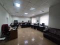 Офисы • 500 м² за 125 млн 〒 в Актобе — фото 11