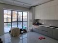 5-комнатный дом, 200 м², 6 сот., Нурлы — Бейбарыса за 55 млн 〒 в Каскелене — фото 2