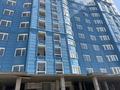 3-комнатная квартира, 88.5 м², 8/12 этаж, 9 улица 40/1 — 9 улица за 20.3 млн 〒 в Туркестане