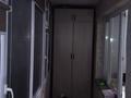 3-комнатная квартира, 63 м², 5/5 этаж, Ауезова 238 за 15.5 млн 〒 в Кокшетау — фото 5