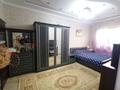 4-комнатный дом, 100 м², 14 сот., Тобылгы 50 — Аксайская за 50 млн 〒 в Кыргауылдах