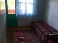 6-комнатный дом, 130 м², 8 сот., Ташкентская 15 за 16 млн 〒 в  — фото 6