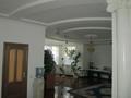 Офисы • 420 м² за 1.7 млн 〒 в Алматы, Наурызбайский р-н — фото 10