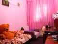 5-комнатный дом, 66 м², 6 сот., Самаркандская 82 за 18 млн 〒 в Таразе — фото 6
