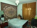5-комнатный дом, 66 м², 6 сот., Самаркандская 82 за 18 млн 〒 в Таразе — фото 5