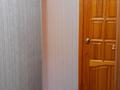 2-комнатная квартира, 43 м², 4/4 этаж, мкр Сайран, Абая за 25 млн 〒 в Алматы, Ауэзовский р-н — фото 8