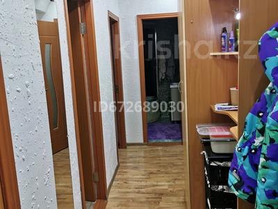 2-комнатная квартира, 57 м², 5/5 этаж, Абая 5 за ~ 17.9 млн 〒 в Талгаре