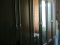 4-комнатная квартира, 80 м², 5/5 этаж, Гэсовская улица — Дреймана за 18.5 млн 〒 в Риддере — фото 8