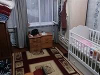 1-комнатный дом, 33.9 м², 2 сот., Рыскулова 275Б кв1 за 6 млн 〒 в Талгаре