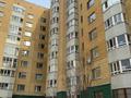 1-комнатная квартира, 33 м², 4/9 этаж, Габидена Мустафина 21/1 за 14.5 млн 〒 в Астане, Алматы р-н — фото 12