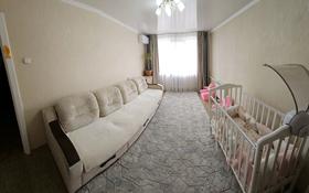 2-комнатная квартира, 53.4 м², 5/5 этаж, Муканова 72 за 20 млн 〒 в Петропавловске