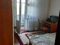 4-комнатная квартира, 94 м², 3/5 этаж, Сатпаева 19 за 27 млн 〒 в Таразе — фото 8