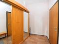 3-комнатная квартира, 140 м² посуточно, Маметовой 111 за 30 000 〒 в Уральске — фото 18
