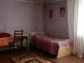 5-комнатный дом, 228 м², Затаевича 81 за 36 млн 〒 в Кокшетау — фото 15