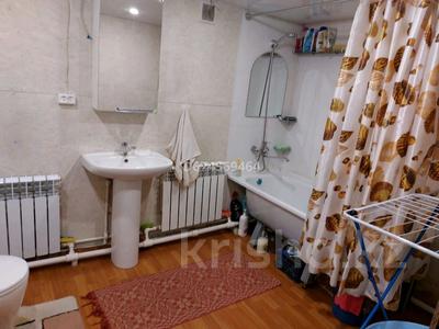 4-комнатный дом, 78 м², 5 сот., 2й Павлодар — Иссык-Кульская за 22.5 млн 〒
